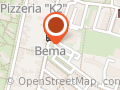 tomarro