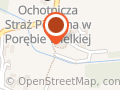 Parafia rzymskokatolicka św. Bartłomieja Apostoła