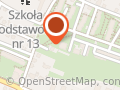 Usługi Geodezyjne Piotr Kozub