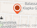Honti Papír és Csomagolóanyag