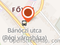 Mravik és Kollár Ügyvédi Iroda