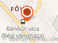 dr. Kollár Melinda ügyvéd, családjogi szakjogász