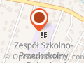 Szkoła Podstawowa