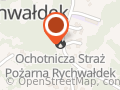 Ochotnicza Straż Pożarna