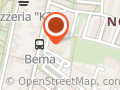 Planet Cash