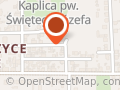 SKLEP INTERNETOWY ANGO