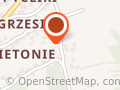 Zespół Szkół W Ślemieniu