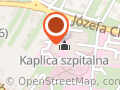 Poradnia nefrologiczna - Nefrolux Jaworzno