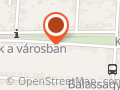 3D Látványtervezés