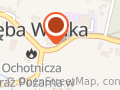Ochotnicza Straż Pożarna