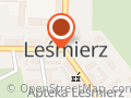 Gminne Przedszkole w Leśmierzu