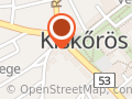Kormányablak Kiskőrös
