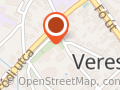Kálvin Téri Református Általános Iskola Veresegyház