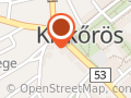 Kiskőrösi Járási Hivatal