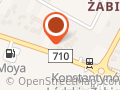 ANJAR