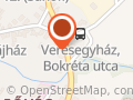 Mey Hungaria Kft.