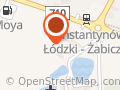 Dom Pomocy Społecznej