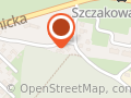 Tomix. Przedsiębiorstwo Robót Inżynieryjnych. Pruski A., Mgr Inż.