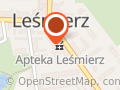 Ośrodek Zdrowia