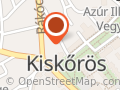 Plébániahivatal, Római katolikus