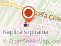 lek. Grzegorz Swalarz, chirurg dziecięcy