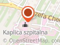 Pracownia Endoskopii