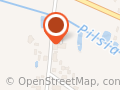 OSP Bujny Szlacheckie