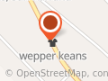 Wepper Jeans