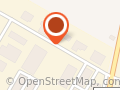 Shopmark