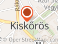 Szent József Katolikus Templom Kiskőrös