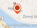 Oravský futbalový zväz