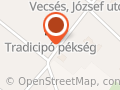 Intelinox Kft. - gyógyszeripari, vegyipari és élelmiszeripari gépek gyártása