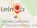 SKLEP SPOŻYWCZY BAR KRYSZTAŁ BARBARA BARTCZAK