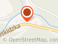 Oddział Przedszkolny