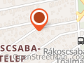 Faragó Tamás E.V. Regisztrált villanyszerelő