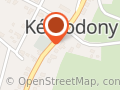 Kétbodony Község Önkormányzata