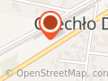Centrum Ogrodnicze Zielono Mi