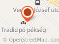 Emma apartman