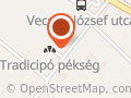 Csendes és Fiai Kft.