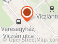 Vöröstölgy Kft.