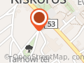Dél-Alföldi Civil Információs Centrumok
