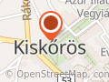 Piknik Szendvicsbár