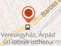 Napsugaras Ősz Idősek Otthona