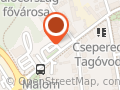 GÁL ÉS FIAI Kft. alkatrész bolt és szervíz
