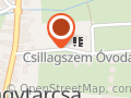 Grund Teniszpályák