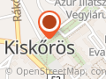 Dorozs Hidraulika Kft. hidraulikai szerviz, szivattyúk, présgépek, olajemelők, munkahengerek