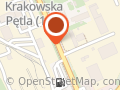 Auto Profesional Service Łukasz Śpiewak
