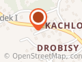 Kachel-STOLARSTWO