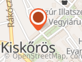 Óra-ékszer
