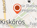 Fűszer és Lélek Kft.